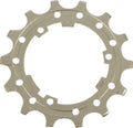 Shimano sprocket for dura-ace cs-7900 10-speed, 14 15 16 tooth