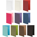 Https: www.cchobby.nl kaart-afmeting-kaart-10-5x15-cm-inhoud-kan-varieren-250-gr-diverse-kleuren-30-doos-1-doos