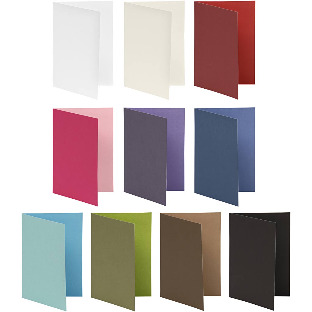 Https: www.cchobby.nl kaart-afmeting-kaart-10-5x15-cm-inhoud-kan-varieren-250-gr-diverse-kleuren-30-doos-1-doos