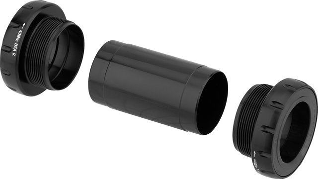 Ceramicspeed alpha bsa sram dub gravel bottom bracket