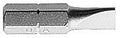 Magna bit 1 4 sleuf 1.2x6.5x25