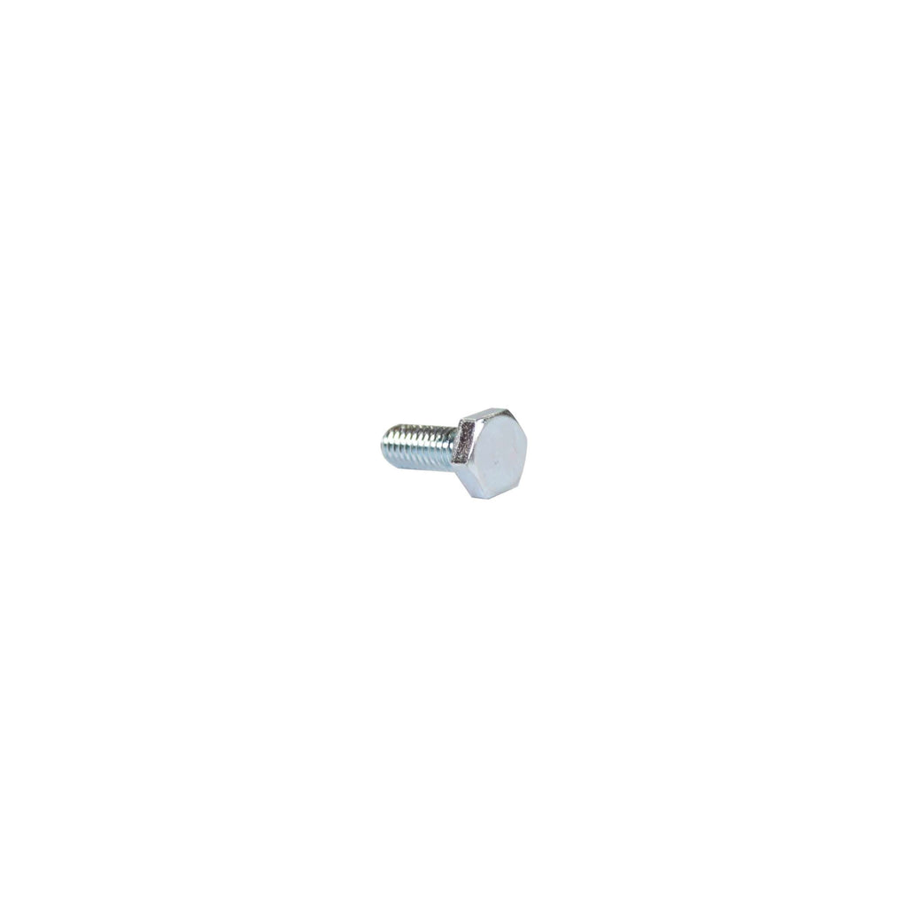 Bofix zeskantbout m4x10 (50 stuks)