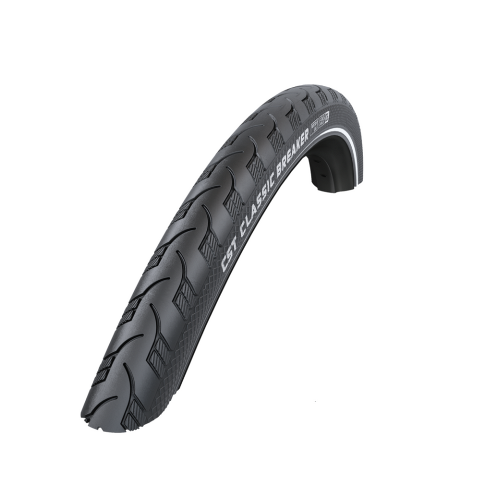 Btb Cst 28x1.75 Leistungsschalter 47-622