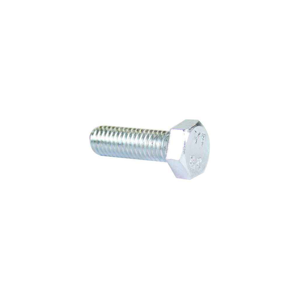 Bofix zeskantbout m8-25 (25st)