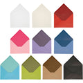 Https: www.cchobby.nl enveloppen-afmeting-envelop-11-5x16-cm-inhoud-kan-varieren-100-gr-diverse-kleuren-30-doos-1-doos