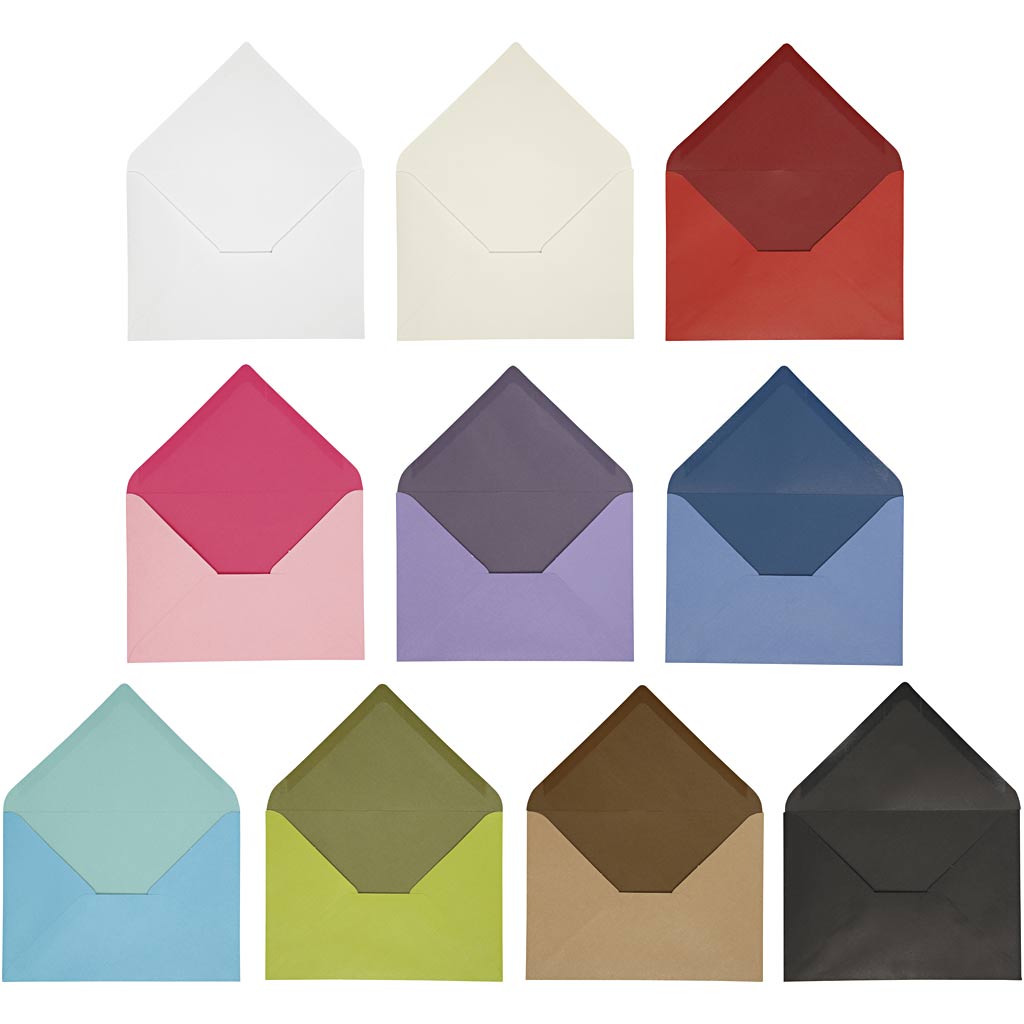 Https: www.cchobby.nl enveloppen-afmeting-envelop-11-5x16-cm-inhoud-kan-varieren-100-gr-diverse-kleuren-30-doos-1-doos
