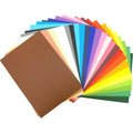 Http: www.cchobby.nl karton-a6-180-gr-diverse-kleuren-150-vel-1-doos
