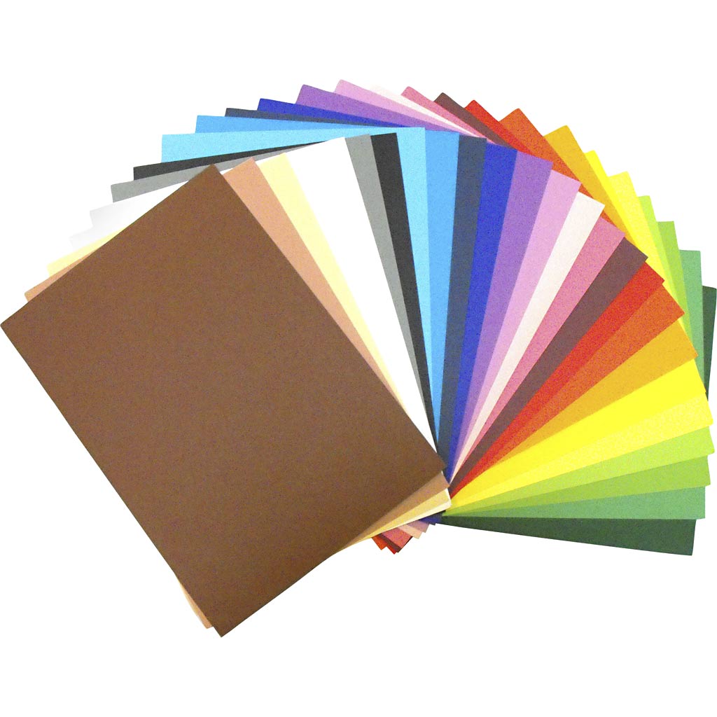 Http: www.cchobby.nl karton-a6-180-gr-diverse-kleuren-150-vel-1-doos