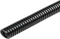 Stop go schutzschlauch corrugated pipe nw 8.5 mm (protection against marte