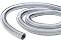 Stop go schutzschlauch hocht.alu-flex-tube 2mtr.
