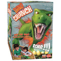 Goliath dino crunch meal behendigheidsspel