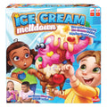 Goliath Games – Goliath-Eiscreme-Schmelzen – Kinderspiel