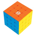 Goliath Games Nexcube 4x4 stapelbar - Denkspiel