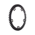 Gates voortandwiel carbon drive cdx sh di2