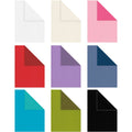 Https: www.cchobby.nl structuurpapier-a4-vel-210x297-mm-inhoud-kan-varieren-100-gr-diverse-kleuren-30x20-vel-1-doos