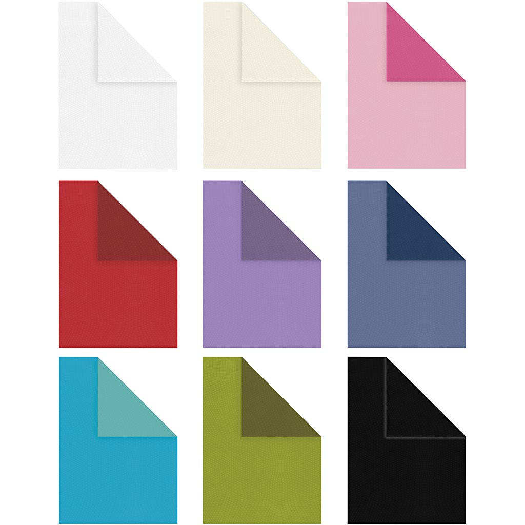 Https: www.cchobby.nl structuurpapier-a4-vel-210x297-mm-inhoud-kan-varieren-100-gr-diverse-kleuren-30x20-vel-1-doos