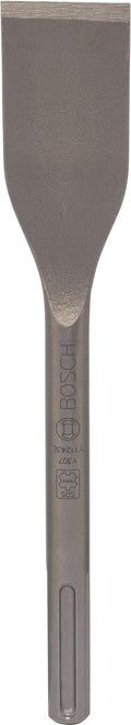 Bosch tegelbeitel sds max 5st