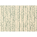 Https: www.cchobby.nl karton-muzieknoten-a4-vel-210x297-mm-180-gr-10-vel-1-doos
