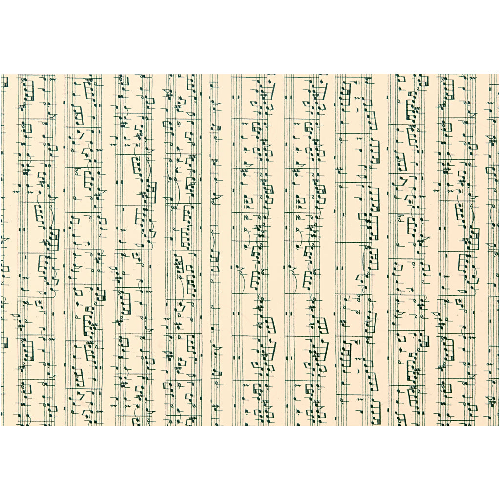 Https: www.cchobby.nl karton-muzieknoten-a4-vel-210x297-mm-180-gr-10-vel-1-doos