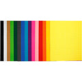 Https: www.cchobby.nl ribbelkarton-vel-50x70-cm-80-gr-diverse-kleuren-15-vel-1-doos