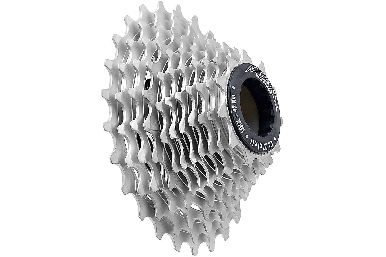 Miche Kassette 11S 12-29 Shimano