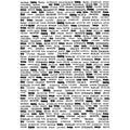 Https: www.cchobby.nl kraft-papier-a4-vel-210x297-mm-100-gr-10-vel-1-doos-21953