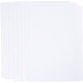 Https: www.cchobby.nl wateroplosbare-borduurvellen-a5-vel-148-5x210-mm-wit-24-vel-1-doos