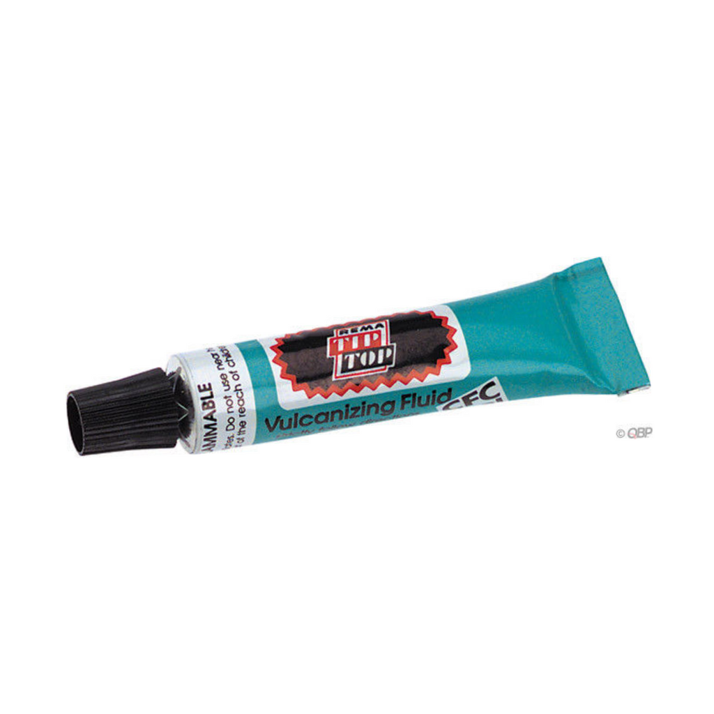 Tip Top Solution 10 ml