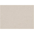 Creativ company https: www.cchobby.nl karton-vel-25x35-cm-dikte-1-3-1-5-mm-1000-gr-10-vel-1-doos