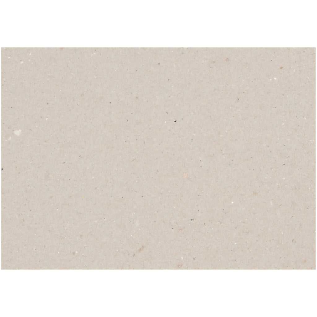 Https: www.cchobby.nl karton-vel-25x35-cm-dikte-1-3-1-5-mm-1000-gr-10-vel-1-doos