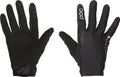 Poc savant mtb full finger gloves