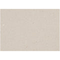 Karton, vel 25x35 cm, dikte 3 mm, 2200 gr, 10 vel 1 doos