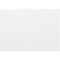 Https: www.cchobby.nl constructie-karton-vel-72x100-cm-dikte-0-6-mm-400-gr-wit-50-vel-1-doos