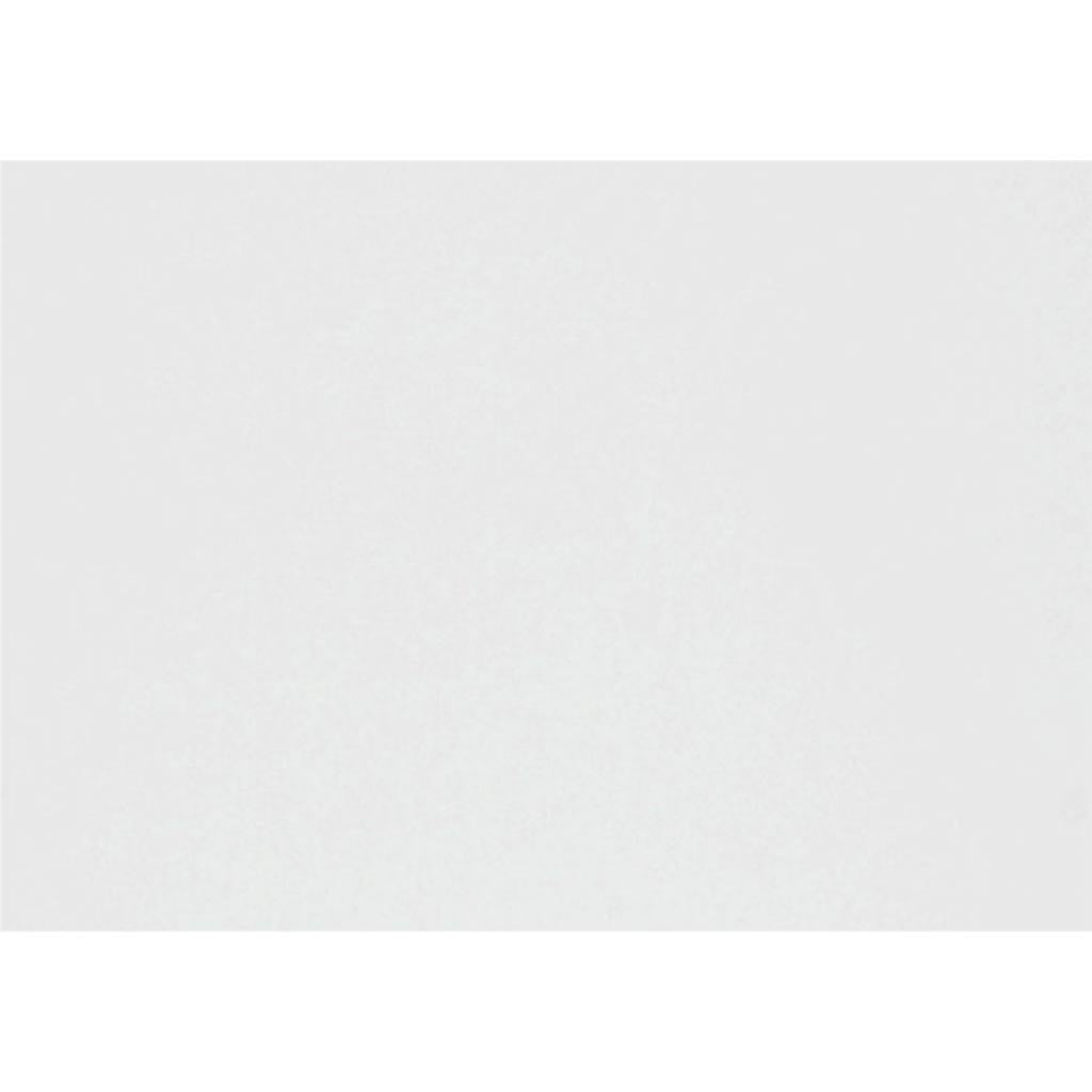 Http: www.cchobby.nl constructie-karton-vel-51x72-cm-250-gr-wit-100-vel-1-doos