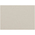 Https: www.cchobby.nl karton-vel-25x35-cm-dikte-0-5-mm-350-gr-100-vel-1-doos
