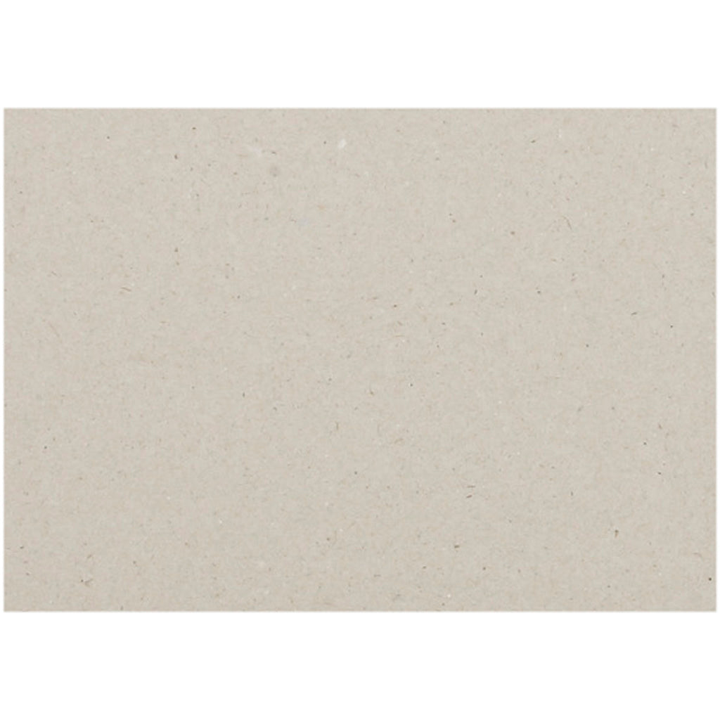 Https: www.cchobby.nl karton-vel-25x35-cm-dikte-0-5-mm-350-gr-100-vel-1-doos