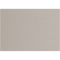 Https: www.cchobby.nl karton-vel-70x100-cm-dikte-0-5-mm-350-gr-50-vel-1-doos