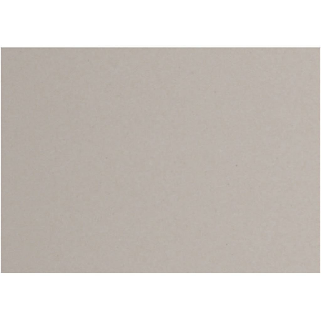 Https: www.cchobby.nl karton-vel-70x100-cm-dikte-0-5-mm-350-gr-50-vel-1-doos