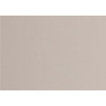 Https: www.cchobby.nl karton-vel-70x100-cm-dikte-1-3-mm-1000-gr-grijs-25-vel-1-doos