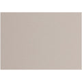 Karton, vel 70x100 cm, dikte 1,3 mm, 1000 gr, 25 vel 1 doos