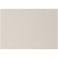 Https: www.cchobby.nl karton-vel-70x100-cm-dikte-2-mm-1500-gr-10-vel-1-doos