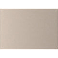 Karton, vel 70x100 cm, dikte 3 mm, 2200 gr, 10 vel 1 doos
