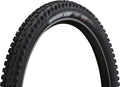 Maxxis minion dhf supertacky downhill 26 wired tyre