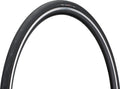 Kenda valkyrie pro tlr 28 folding tyre