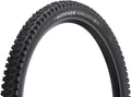 Specialized butcher grid gravity t9 29 tlr enduro folding tire