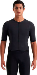 Specialized men's prime ss jersey