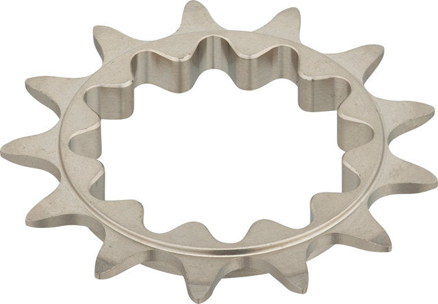 White industries fixed gear 3 32 sprocket