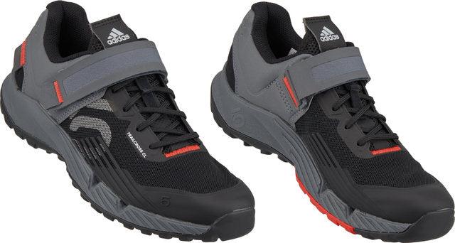 Five ten trailcross clip-in women's mtb shoes