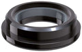 Acros az-44 headset lower part zs44 30