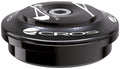 Acros az-44 headset upper part zs44 28.6